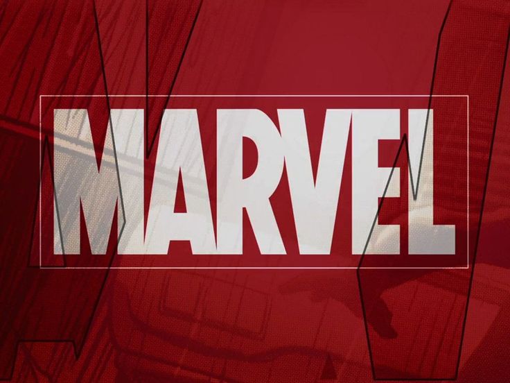 Qual é o melhor personagem da Marvel?